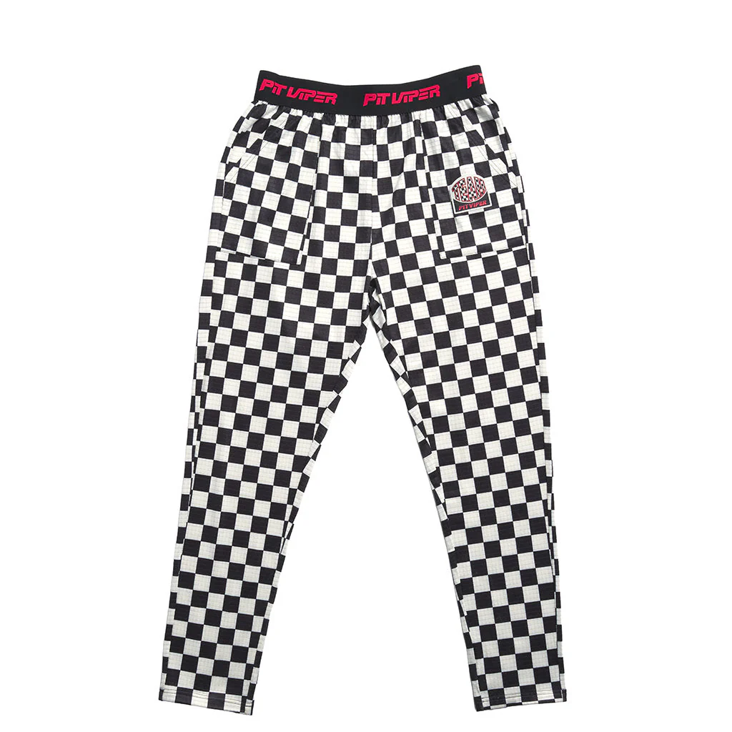 Sale Apparel & Accessories